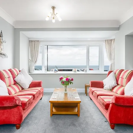 Morningside Hotel Whitby