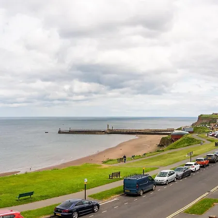 Morningside * Whitby