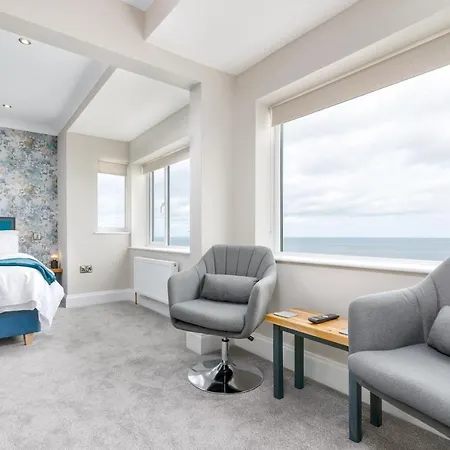 Hotel Morningside