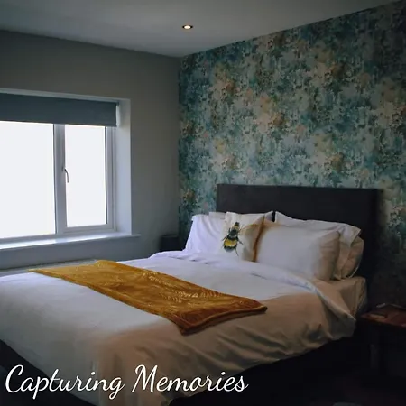 Hotel Morningside Whitby