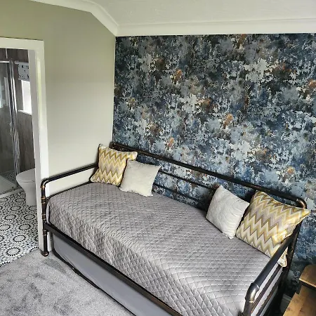 Morningside Hotel Whitby