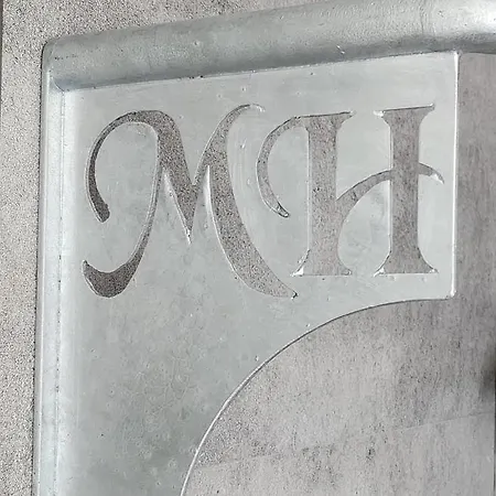 Hotel Morningside *