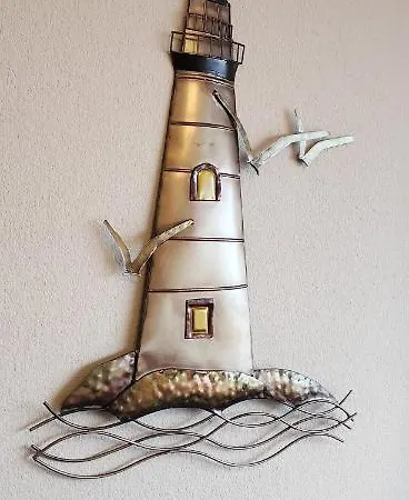 Morningside Hotel Whitby