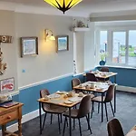 Hotel Morningside