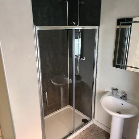 Morningside * Whitby