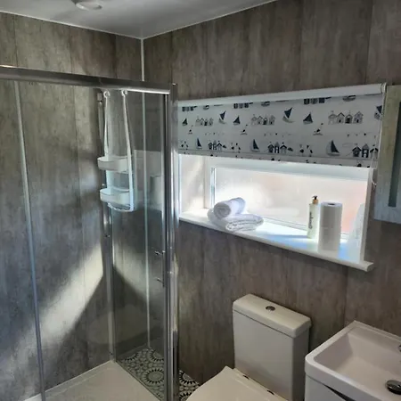 Hotel Morningside Whitby