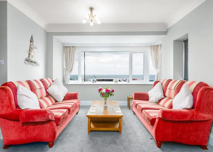 Morningside Hotel Whitby