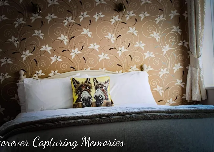 Morningside * Whitby