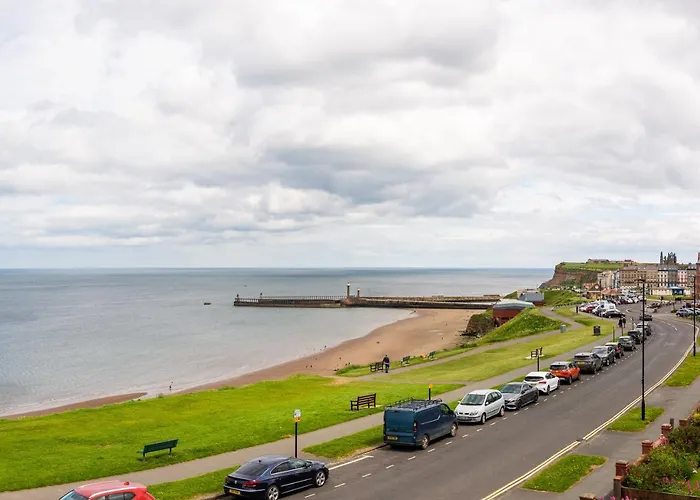 Morningside * Whitby