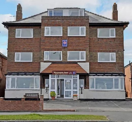 Hotel Morningside Whitby