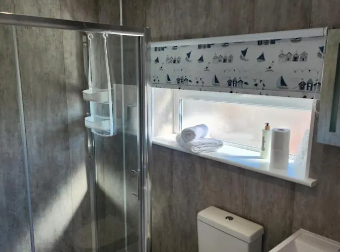 Hotel Morningside Whitby