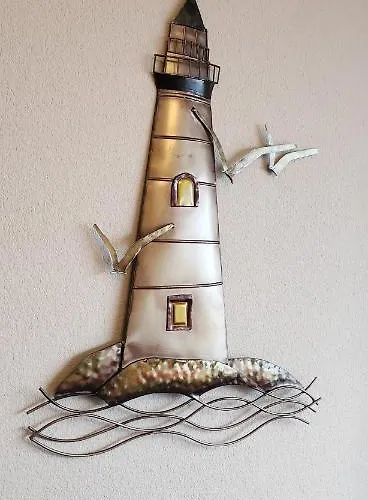 Morningside Hotel Whitby