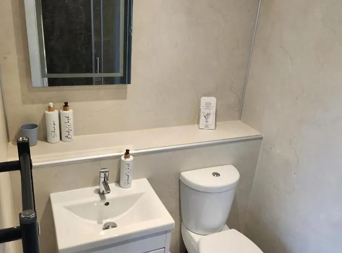 Morningside Hotel Whitby