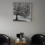 Morningside Hotel *