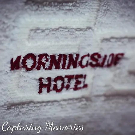Morningside