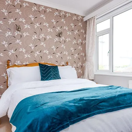 Hotel Morningside *