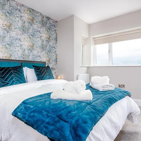 Morningside Hotel *