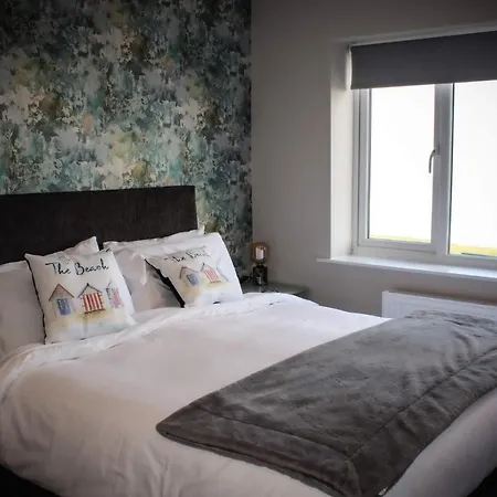 Morningside Hotel *
