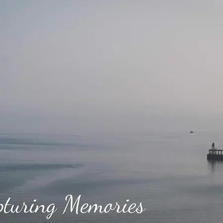 Morningside *