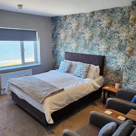 Morningside Hotel