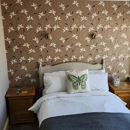 Morningside * Whitby