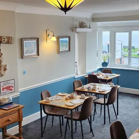 Hotel Morningside