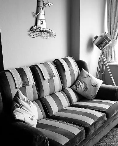 Morningside 惠特比