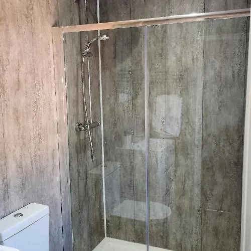 Morningside * 惠特比