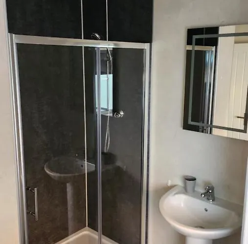 Morningside 惠特比