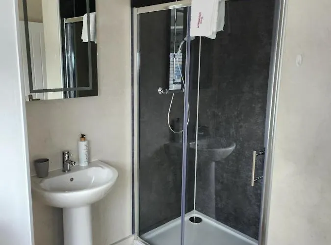 Morningside 惠特比