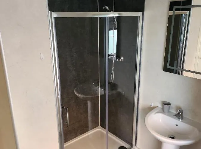 Morningside * 惠特比