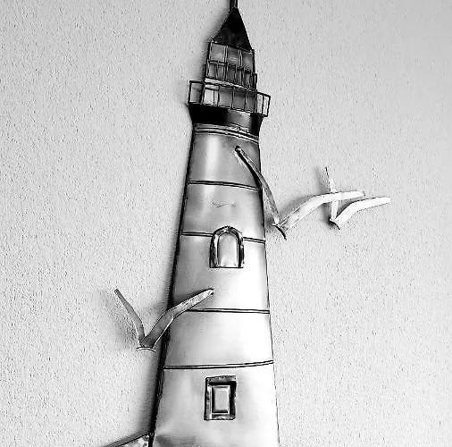 酒店 Morningside *