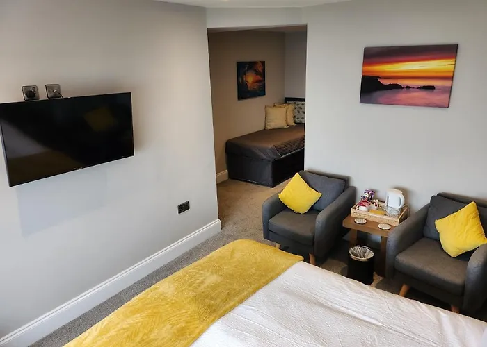 Morningside * 惠特比